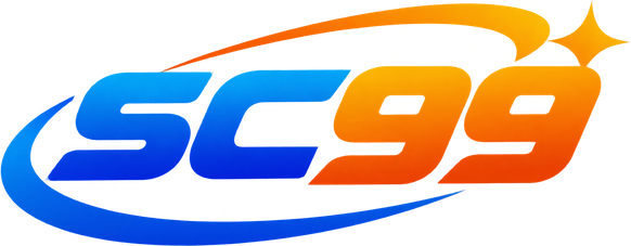 SC99